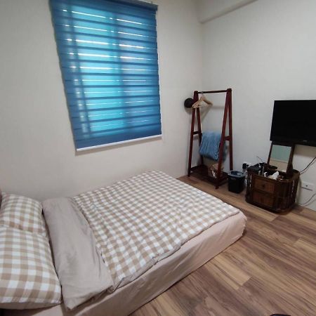 Pingtung Zen Home Exterior foto